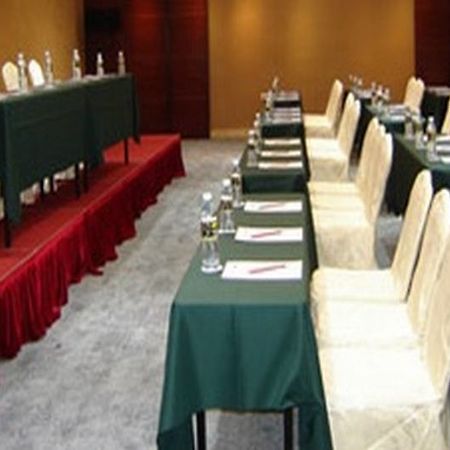 Yelan Bay Resort Sanya Luaran gambar