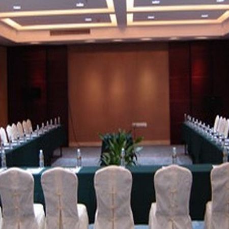 Yelan Bay Resort Sanya Luaran gambar