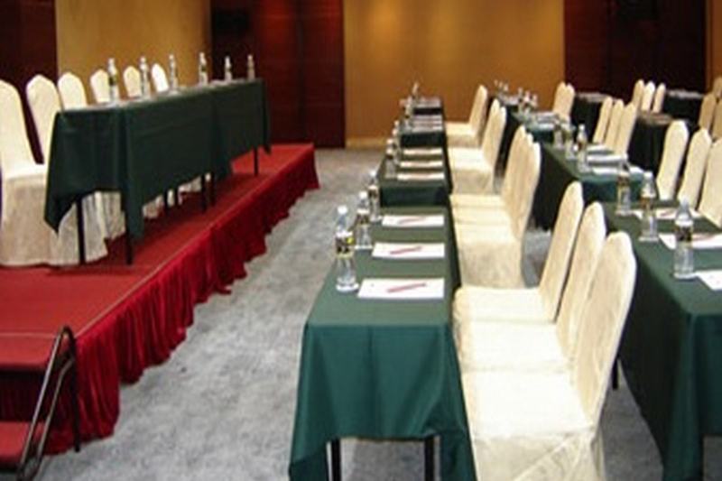 Yelan Bay Resort Sanya Luaran gambar