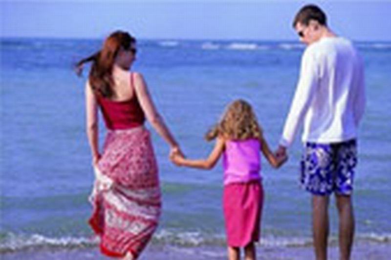 Yelan Bay Resort Sanya Luaran gambar